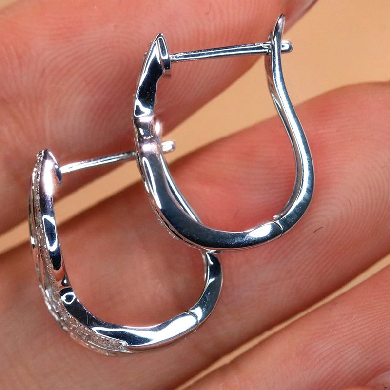 Elegant Earring for Every Occasion