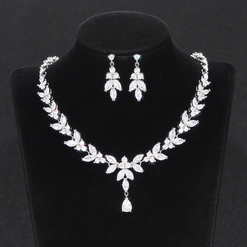 Stunning Piece for Daily Wear