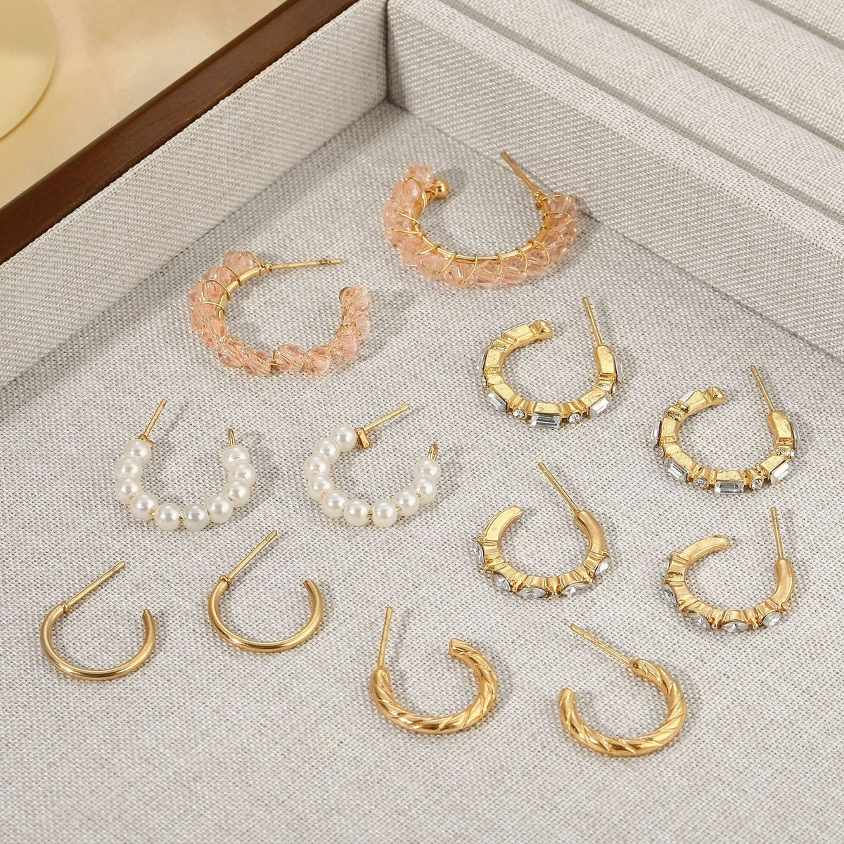 Stunning Piece for Daily Wear