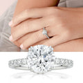 Classic Bracelet with Timeless Appeal