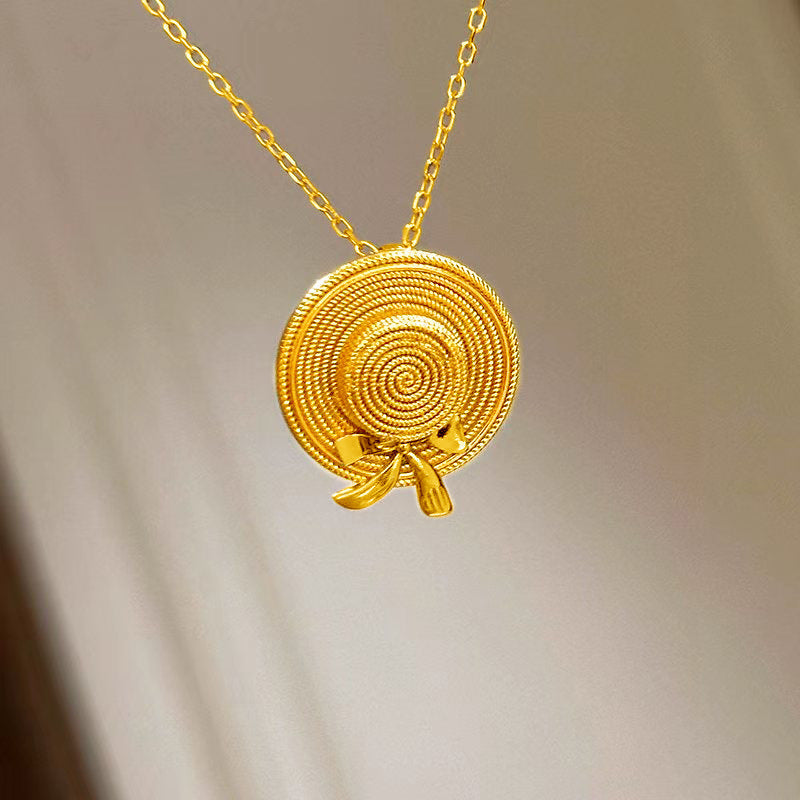 Elegant Piece for Every Occasion