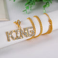 Elegant Necklace for Every Occasion