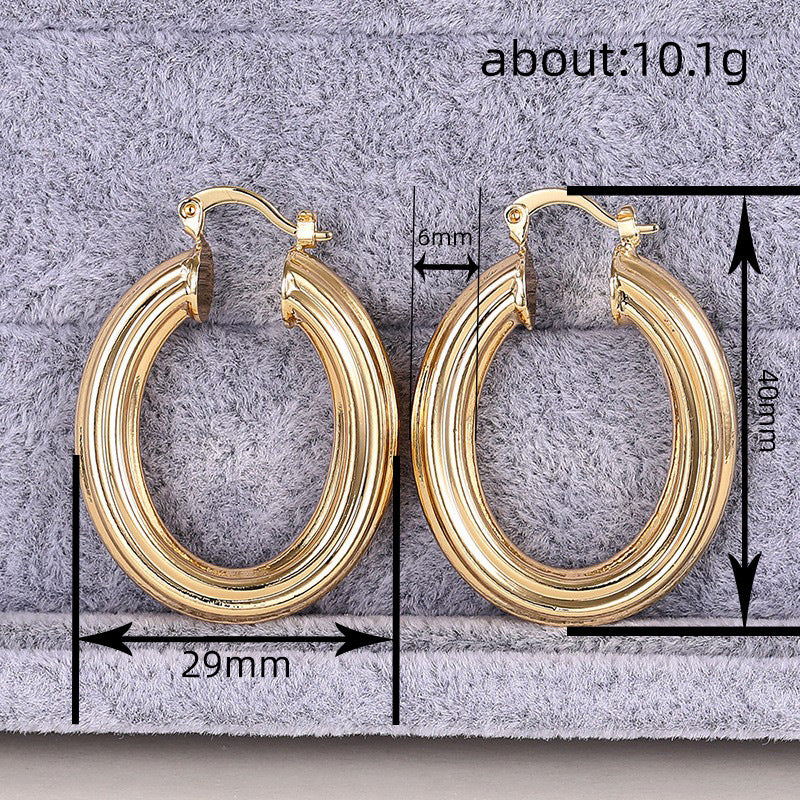 Stunning Piece for Daily Wear
