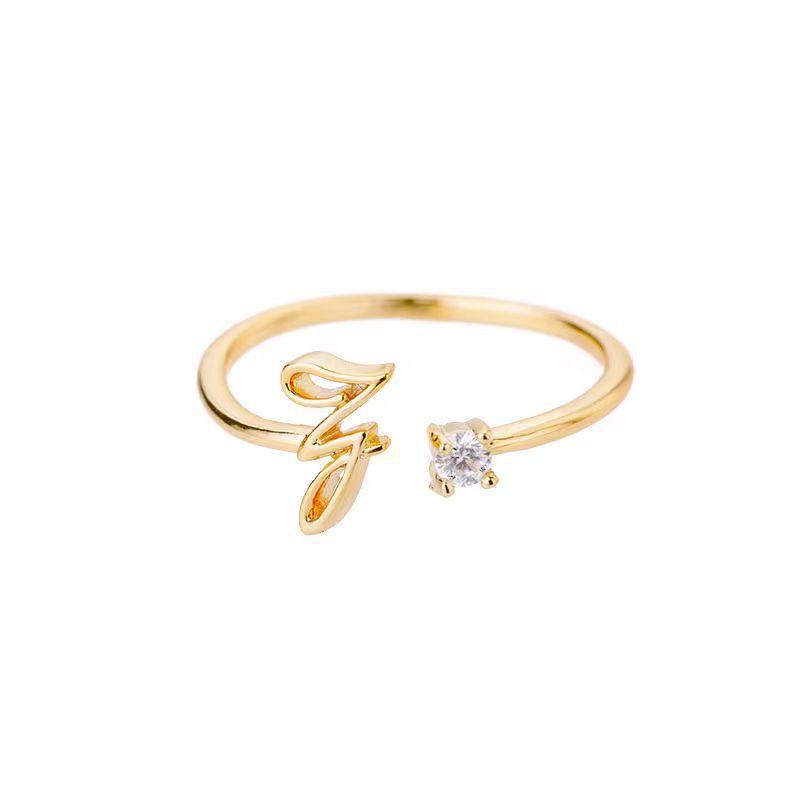 Romantic Piece for Special Moments