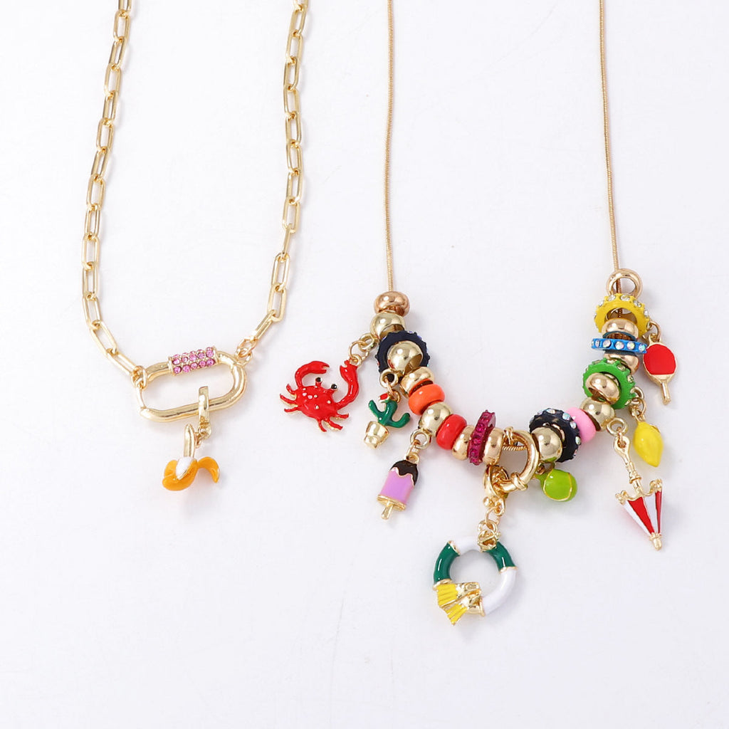Beautiful Piece with Unique Style