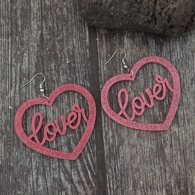Elegant Earring for Every Occasion
