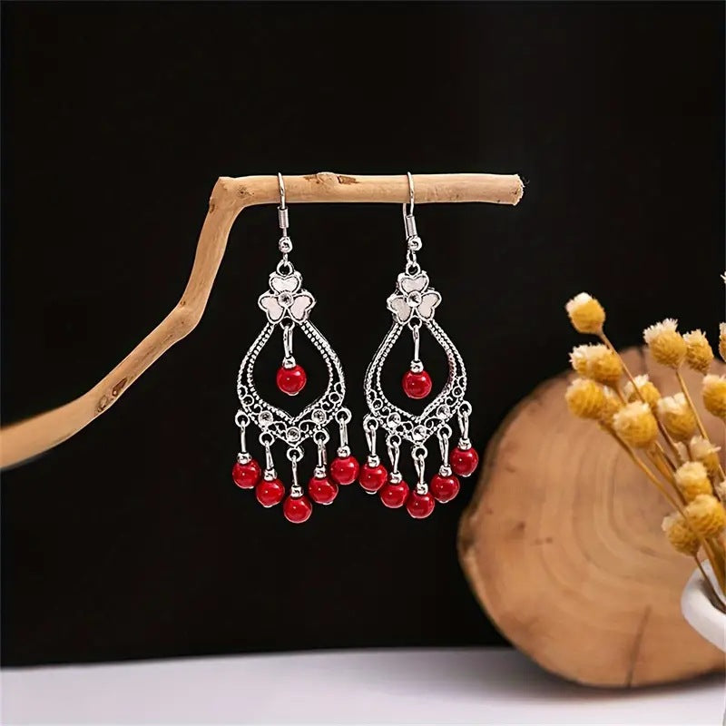 Stunning Earring for Daily Wear