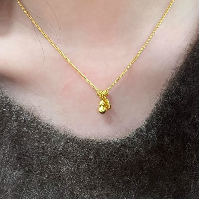 Classic Piece with Timeless Appeal