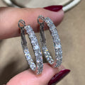 Classic Piece with Timeless Appeal