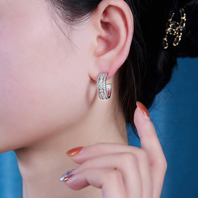 Stunning Piece for Daily Wear
