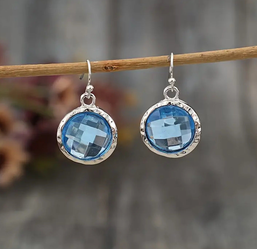 Stunning Piece for Daily Wear