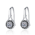 Charming Set for Any Occasion