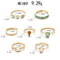 Stunning Piece for Daily Wear