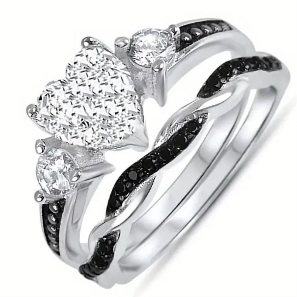 Elegant Ring for Every Occasion