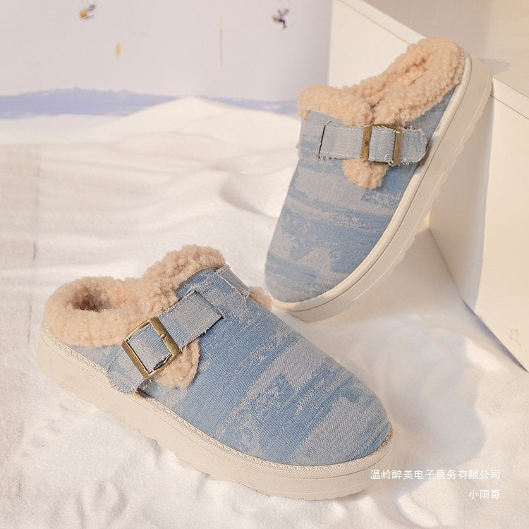 Graceful Orthopedic Shoes for Modern Look