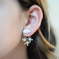 Delicate Artisan Piece