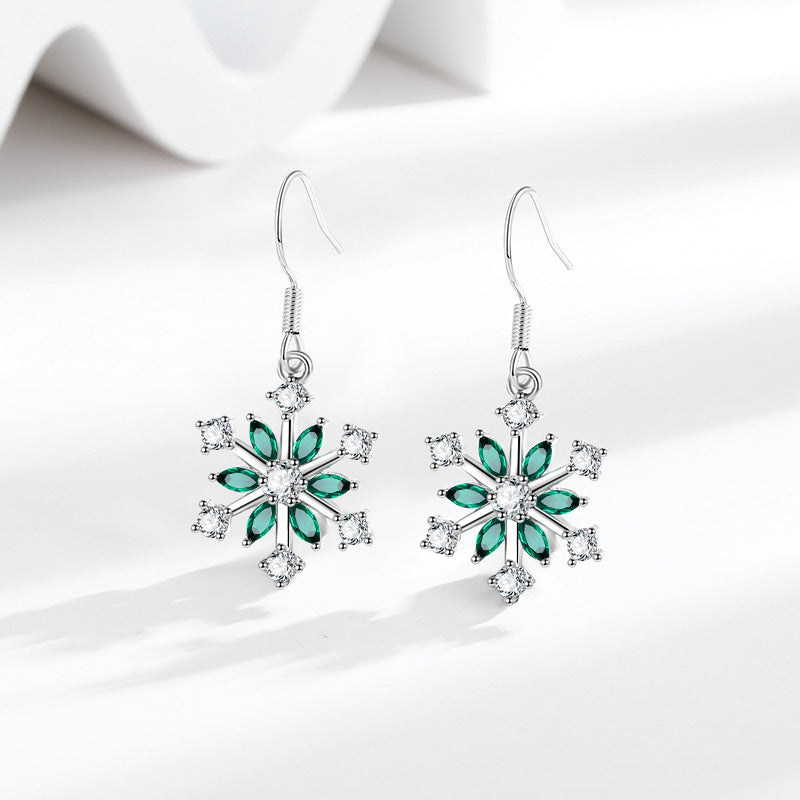 Elegant Earring for Every Occasion