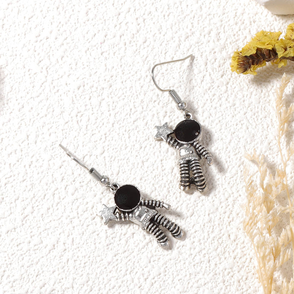 Classic Piece with Timeless Appeal
