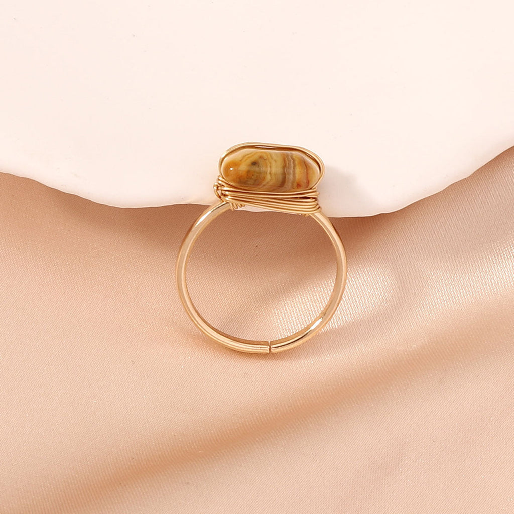 Classic Bracelet with Timeless Appeal
