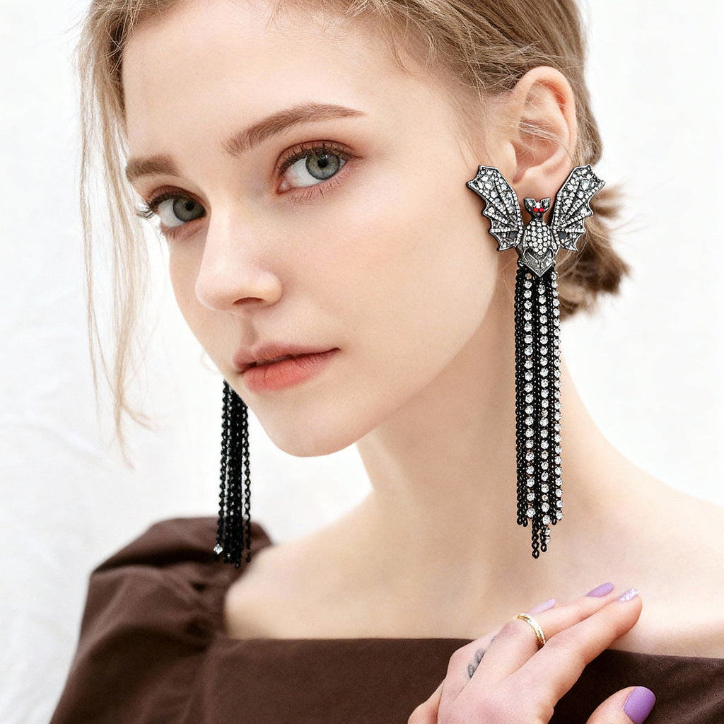 Charming Piece for Any Occasion