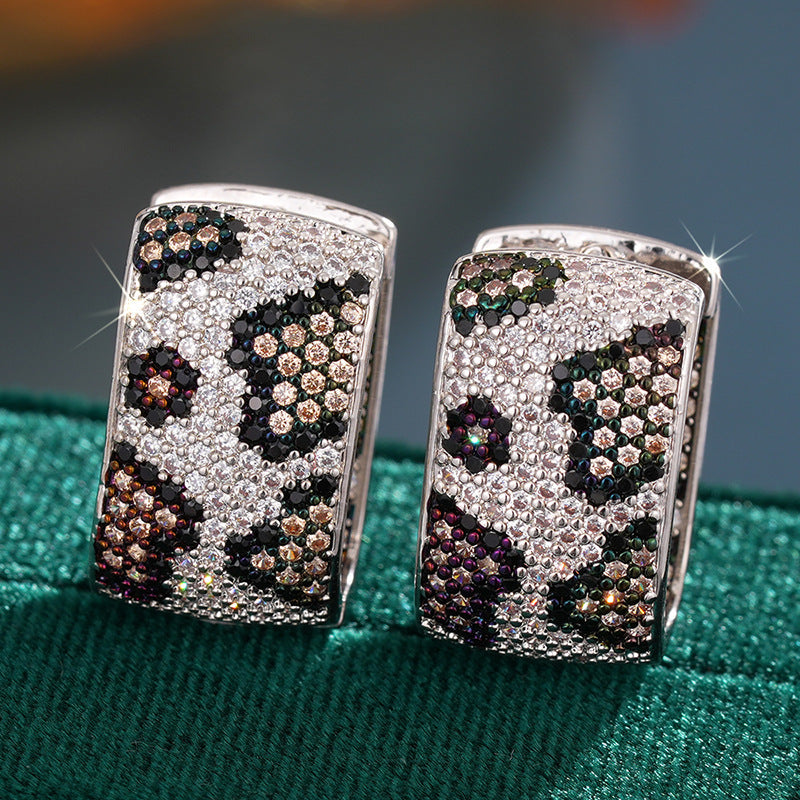 Stunning Earring for Daily Wear
