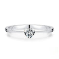 Charming Ring for Any Occasion