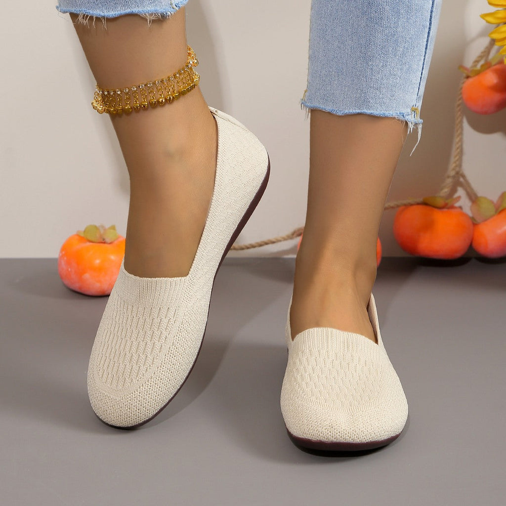 Elegant Orthopedic Shoes for Every Step