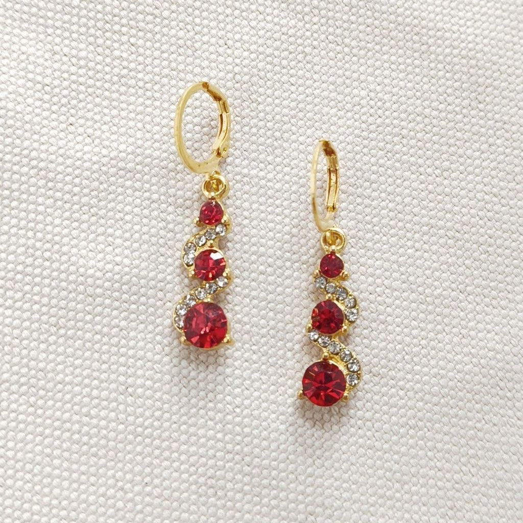 Elegant Earring for Every Occasion