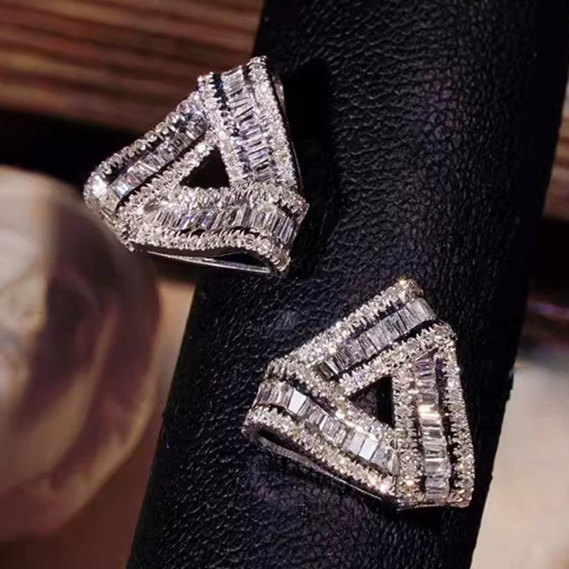 Vintage Handmade Piece
