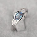 Elegant Ring for Every Occasion