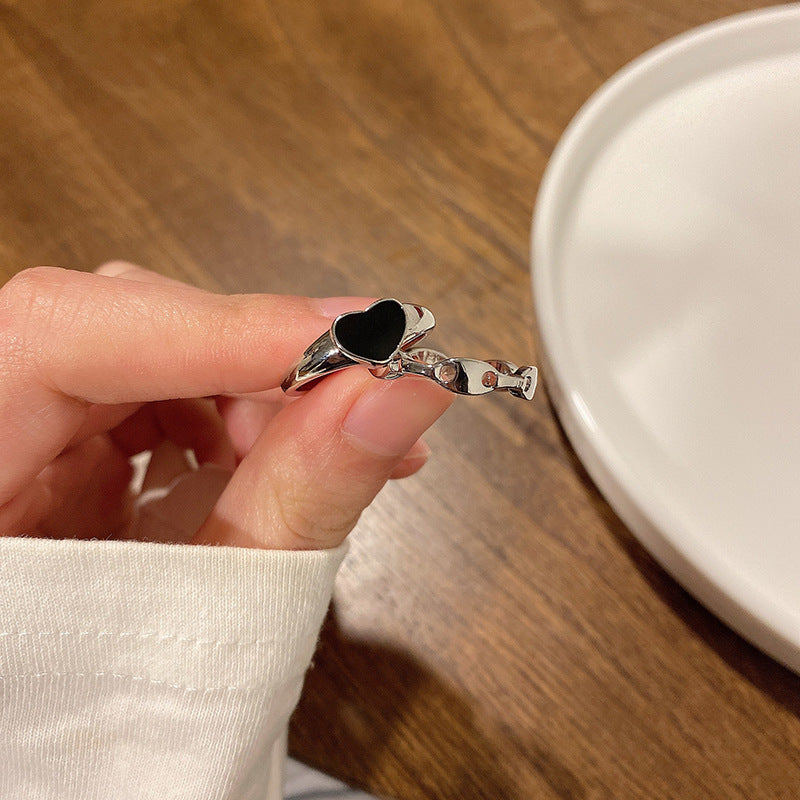 Elegant Ring for Every Occasion