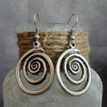 Delicate Artisan Piece