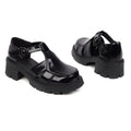 Graceful Orthopedic Sandals for Modern Look
