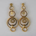 Elegant Earring for Every Occasion