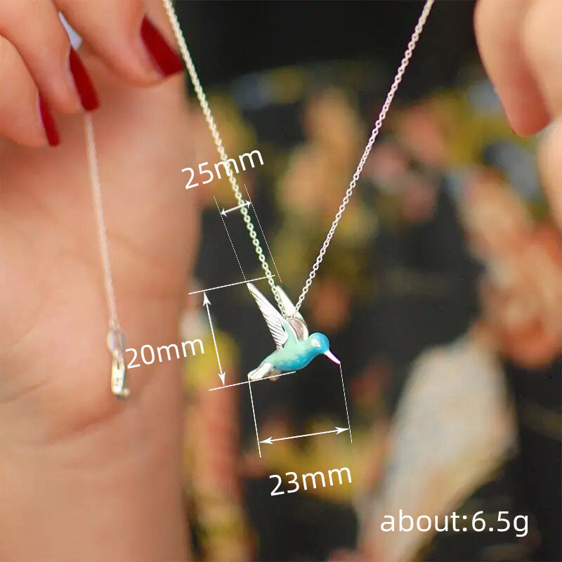 Stunning Necklace for Daily Wear