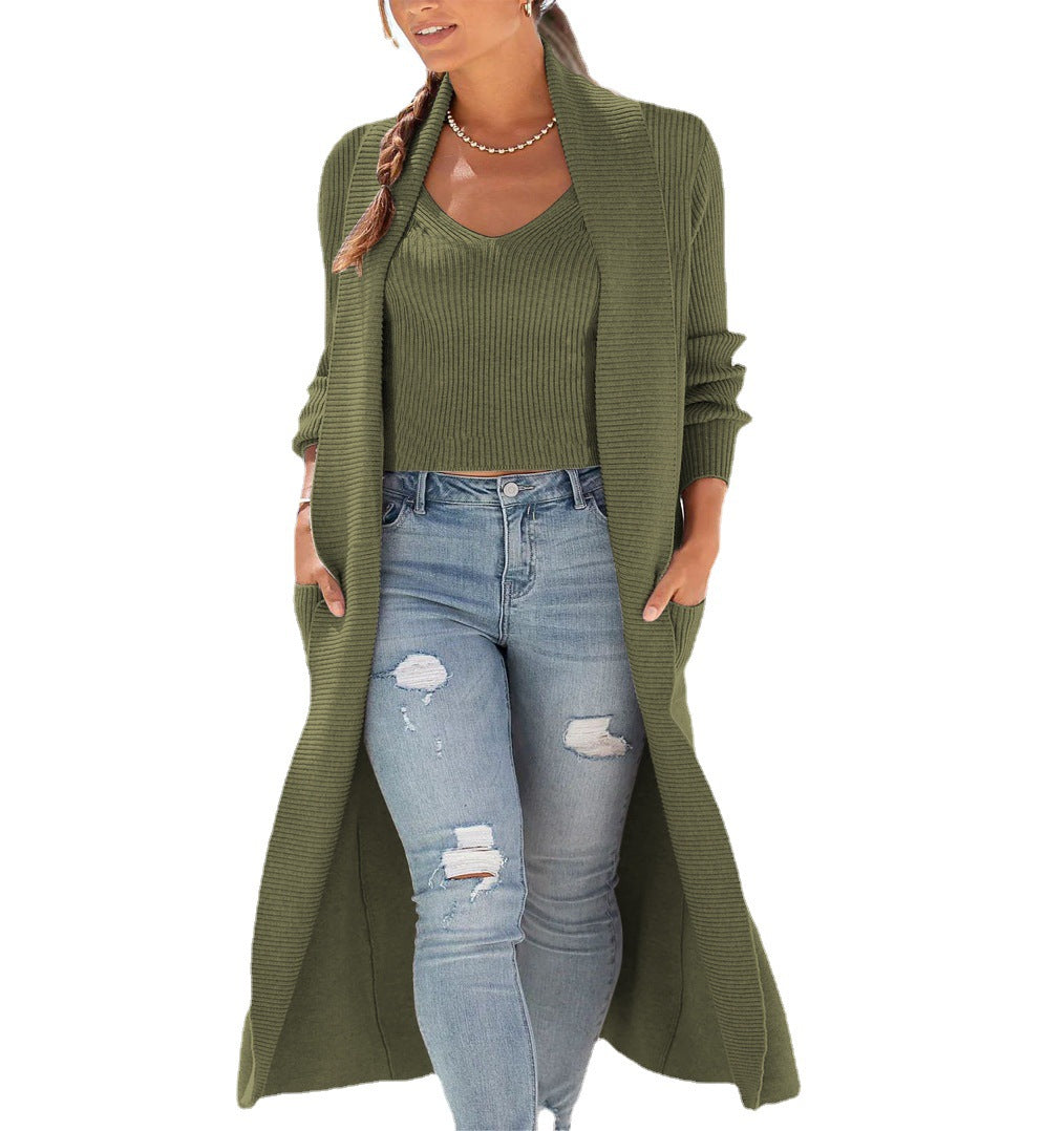 JO | Classic and elegant garment