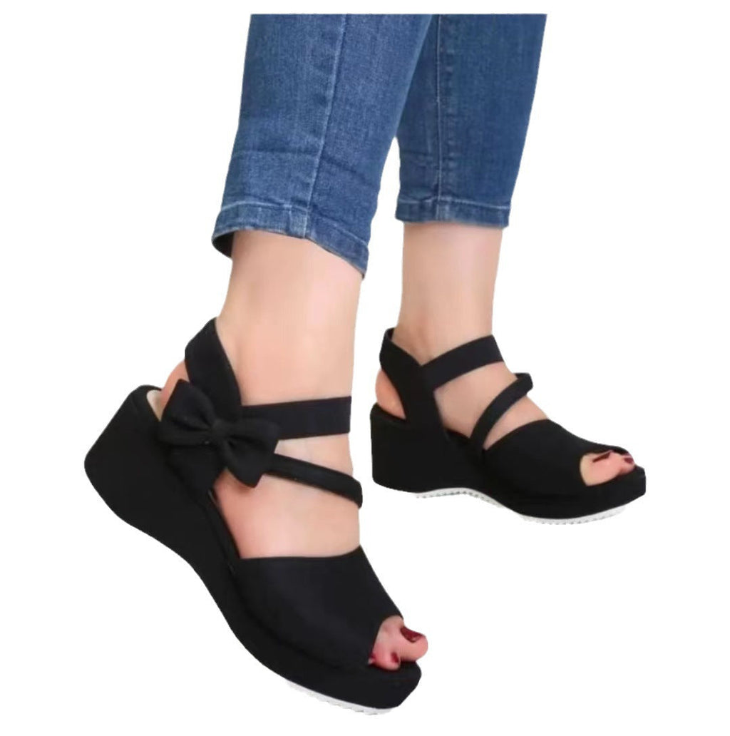 Stylish Orthopedic Sandals for Any Occasion