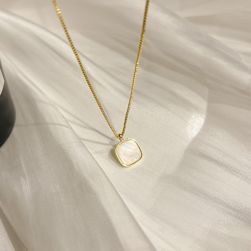 Beautiful Piece with Unique Style