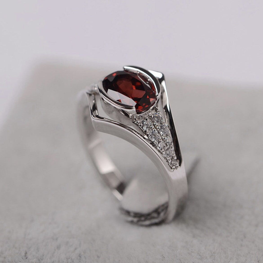 Stunning Ring for Daily Wear