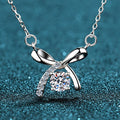 Elegant Piece for Every Occasion