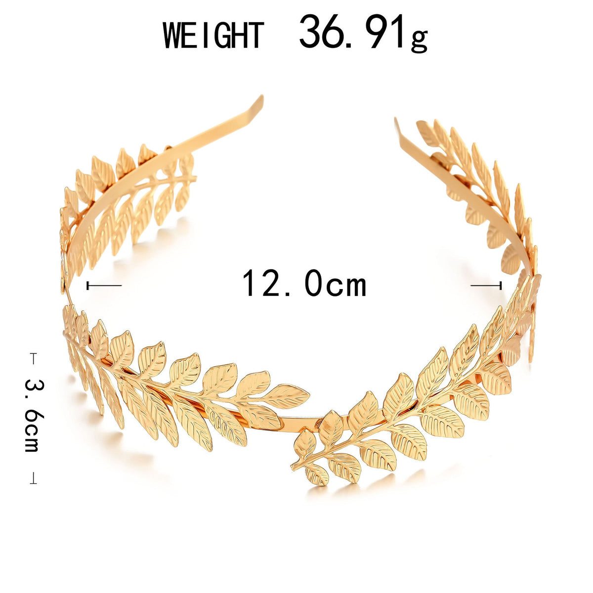 Stunning Piece for Daily Wear