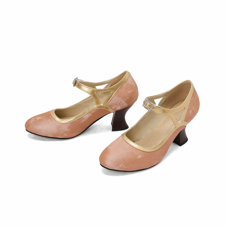 Comfortable Orthopedic Shoes for Daily Wear