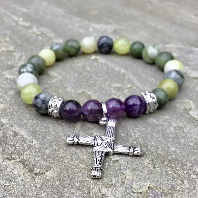 Stunning Bracelet for Daily Wear