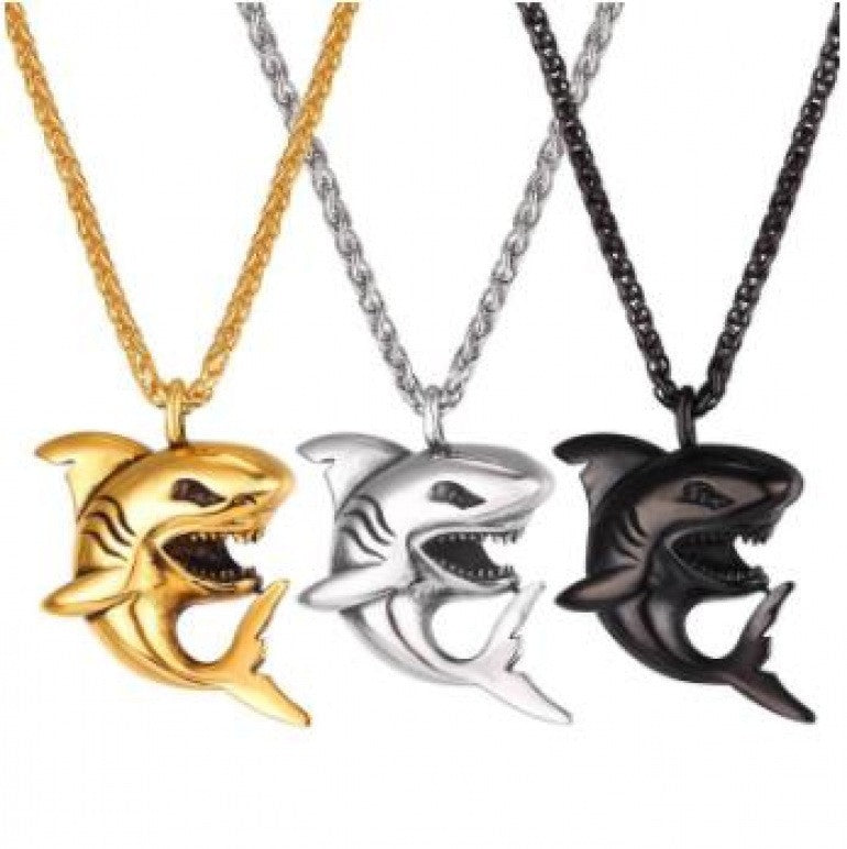Elegant Necklace for Every Occasion