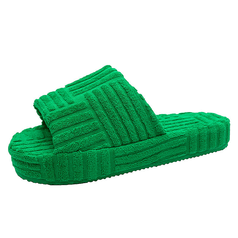 Classic Orthopedic Shoes with Timeless Style