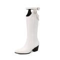 Beautifully Crafted Orthopedic Boots