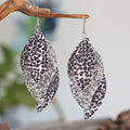 Elegant Earring for Every Occasion