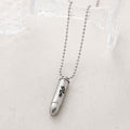 Charming Necklace for Any Occasion
