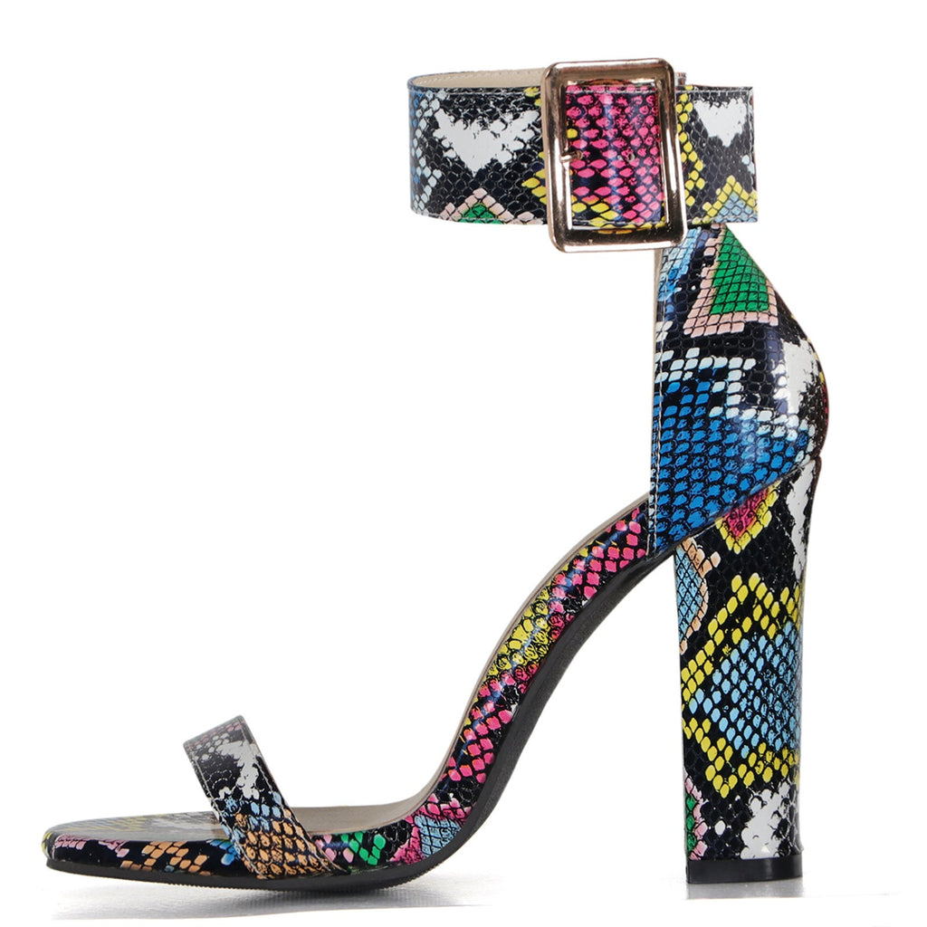 Classic Orthopedic Sandals with Timeless Style