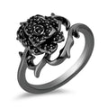 Elegant Ring for Every Occasion